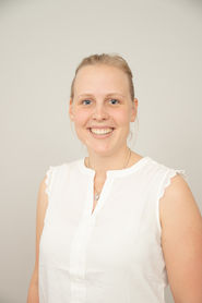 Gastl Christina (Hagelversicherung) Kopie.jpg © Hagelversicherung Gastl Christina (Hagelversicherung) Kopie.jpg © Hagelversicherung