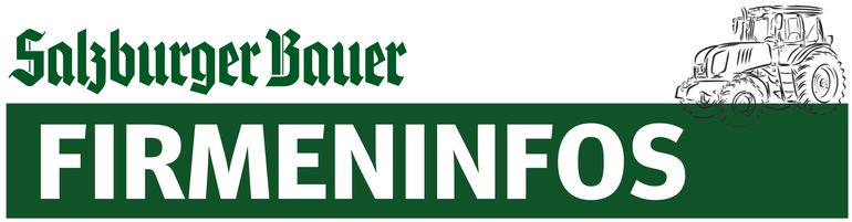 Firmeninfo fertig.png © Archiv Firmeninfo fertig.png © Archiv