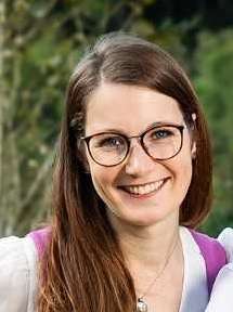 Carina Ratheiser.jpg © SPARgleissfoto Carina Ratheiser.jpg © SPARgleissfoto