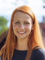 Katharina Maria Borchardt_Achim Mandler.jpg © Achim Mandler Katharina Maria Borchardt_Achim Mandler.jpg © Achim Mandler