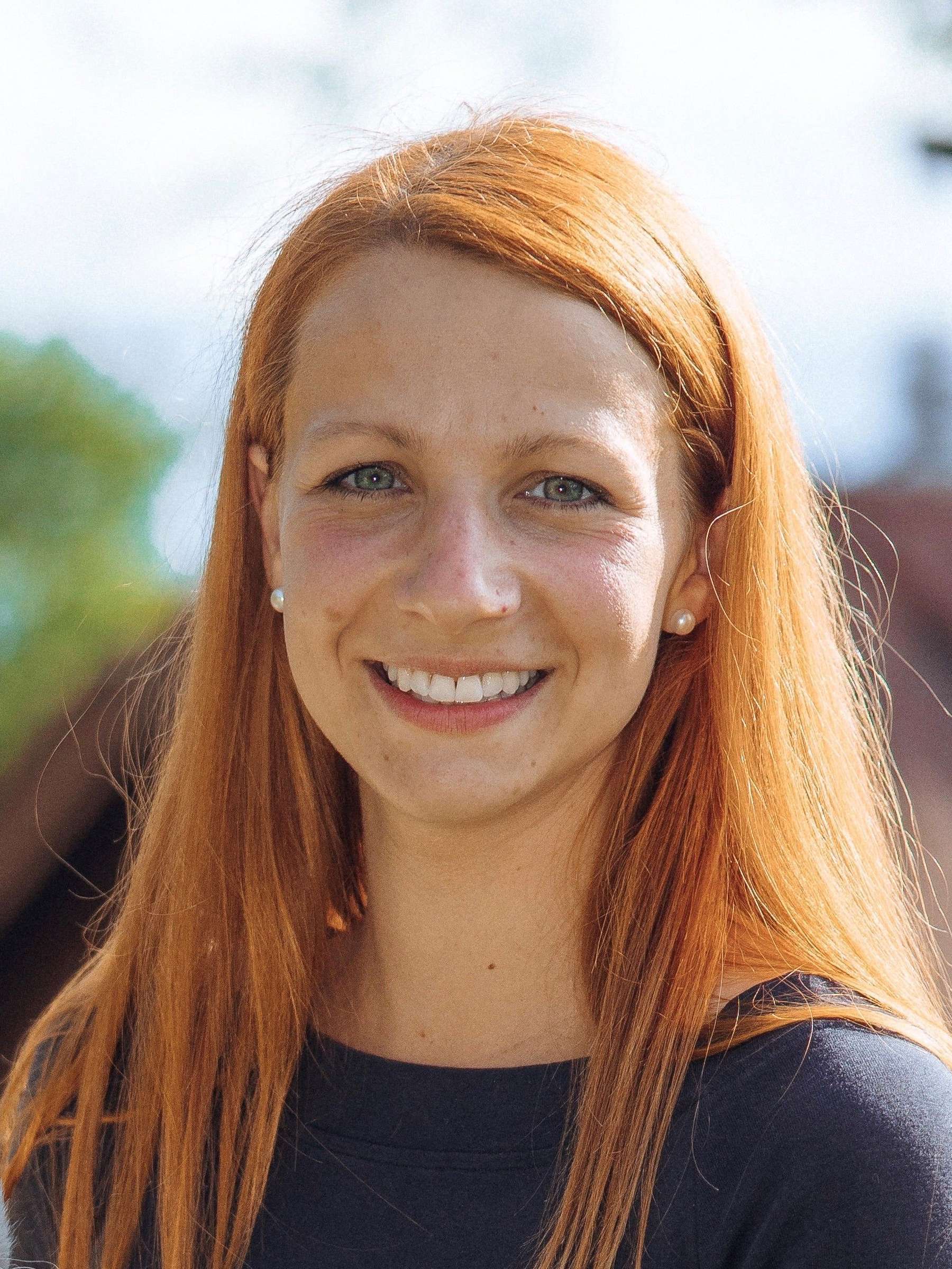 Katharina Maria Borchardt_Achim Mandler.jpg © Achim Mandler Katharina Maria Borchardt_Achim Mandler.jpg © Achim Mandler