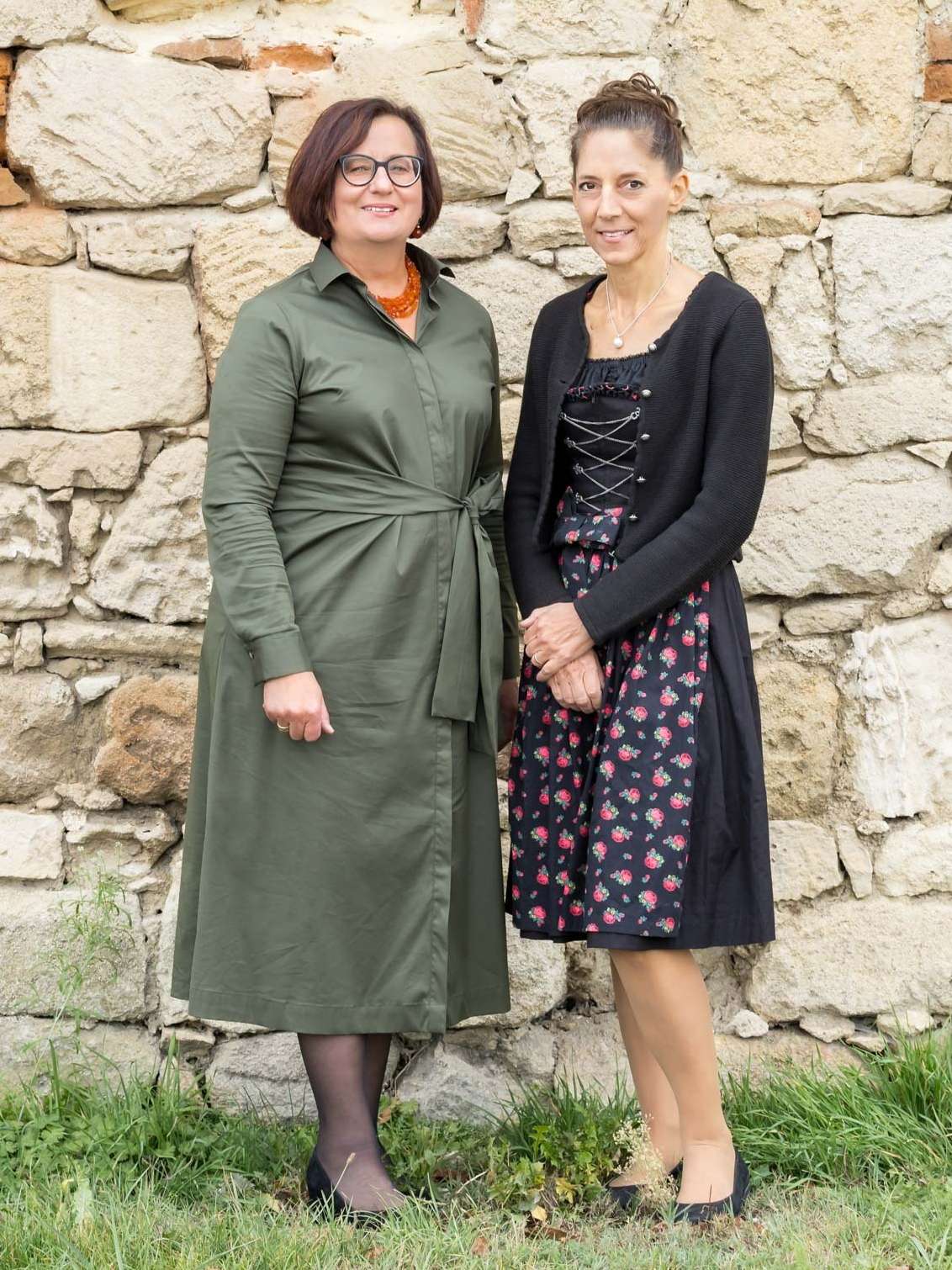 20231024_Urlaub-am-Bauernhof-Burgenland_EF2023-9876_web-RGB.jpg © Urlaub am Bauernhof Burgenland 20231024_Urlaub-am-Bauernhof-Burgenland_EF2023-9876_web-RGB.jpg © Urlaub am Bauernhof Burgenland