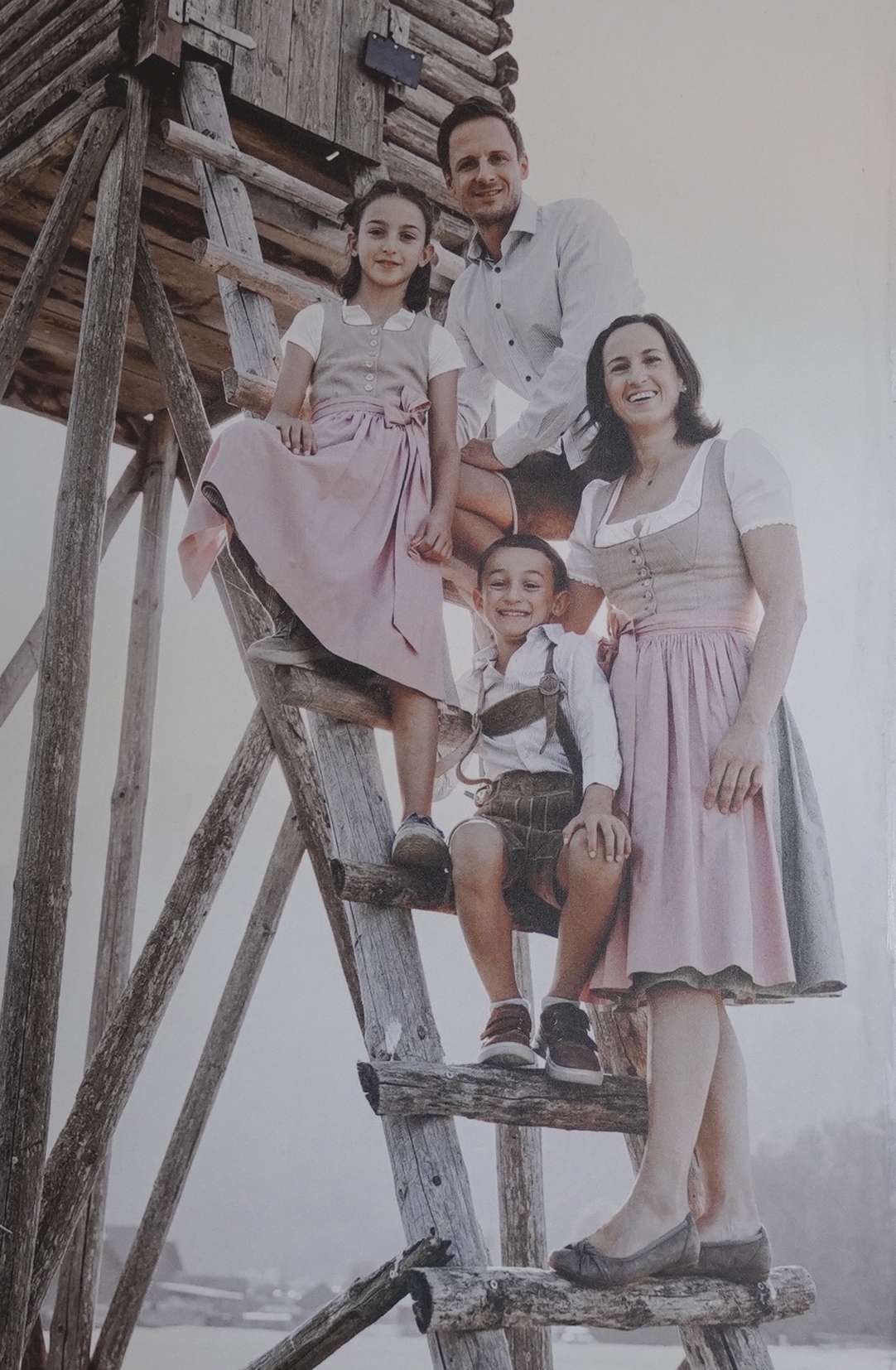 sb10_mb_famiie.jpg © Privat sb10_mb_famiie.jpg © Privat