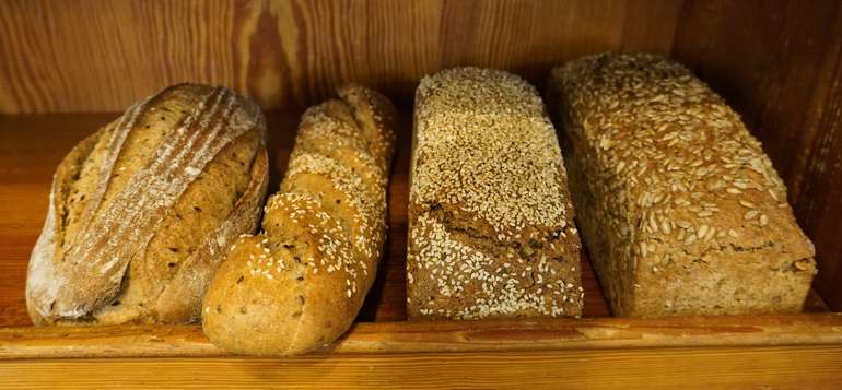 sb10_mt_brot.jpg © Dürnberger sb10_mt_brot.jpg © Dürnberger