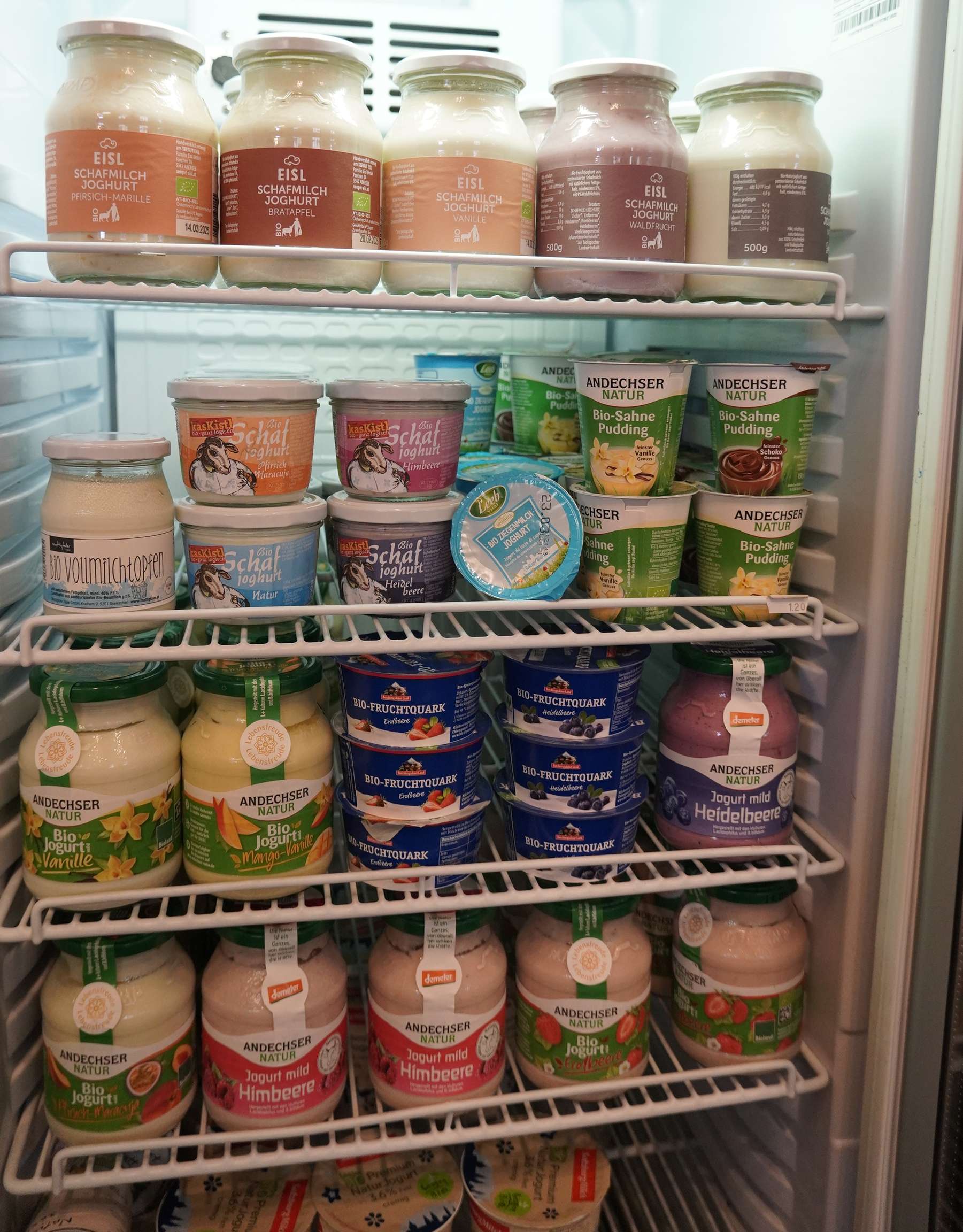sb10_mt_joghurt.jpg © Dürnberger sb10_mt_joghurt.jpg © Dürnberger