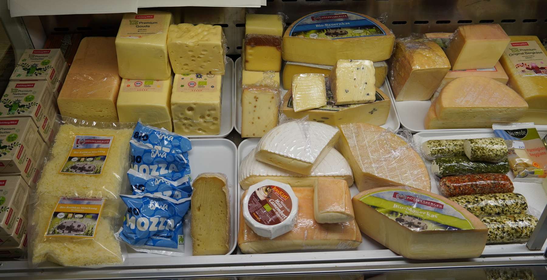 sb10_mt_käse.jpg © Dürnberger sb10_mt_käse.jpg © Dürnberger