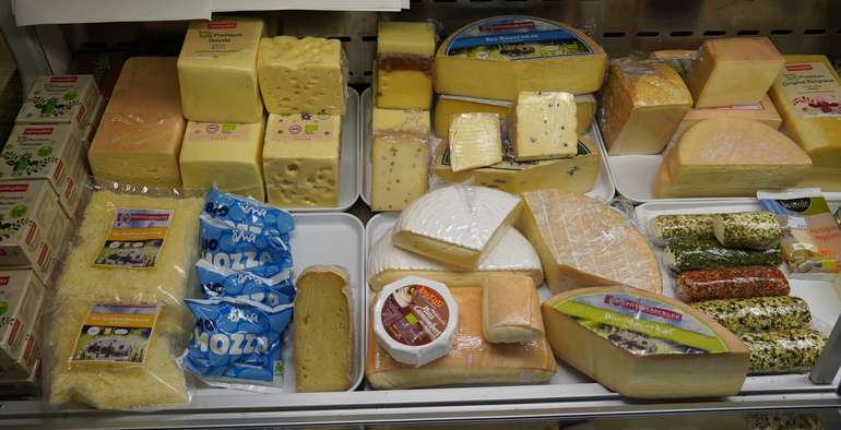 sb10_mt_käse.jpg © Dürnberger sb10_mt_käse.jpg © Dürnberger