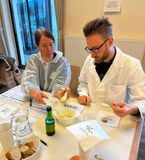 © DV-Verband © DV-Verband