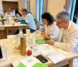 © DV-Verband © DV-Verband