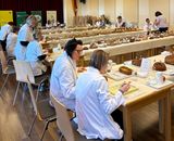© DV-Verband © DV-Verband