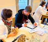 © DV-Verband © DV-Verband