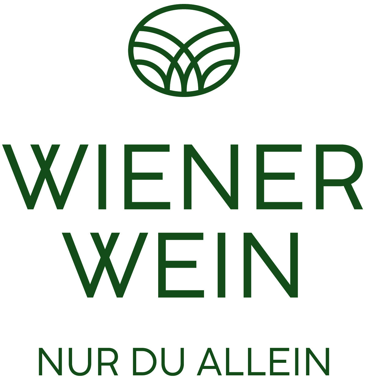 Wiener Wein Logo mit Claim.jpg © LK Wien