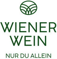 Wiener Wein Logo mit Claim.jpg © LK Wien Wiener Wein Logo mit Claim.jpg © LK Wien
