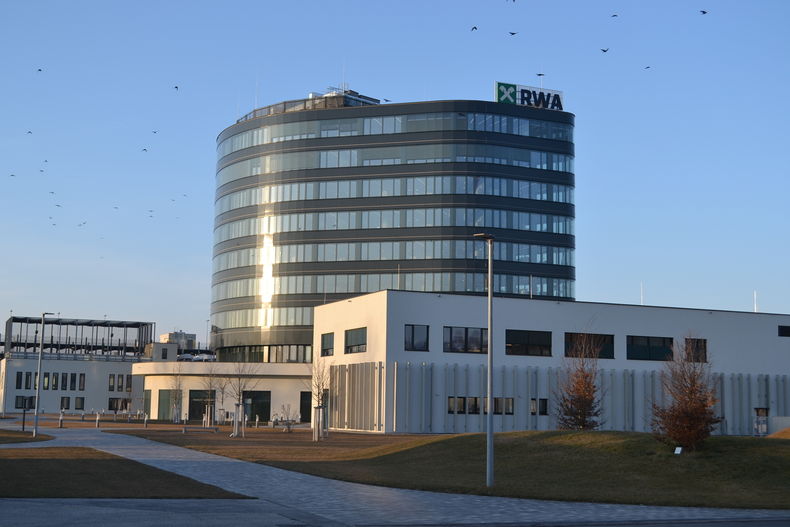 Tag der Bäuerin im Bezirk Korneuburg.jpg Tag der Bäuerin im Bezirk Korneuburg.jpg