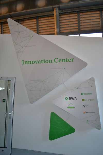 Tag der Bäuerin im Bezirk Korneuburg.jpg Tag der Bäuerin im Bezirk Korneuburg.jpg