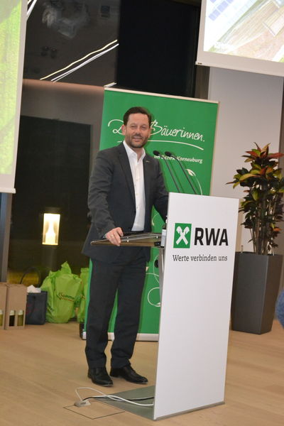 Tag der Bäuerin im Bezirk Korneuburg.jpg Tag der Bäuerin im Bezirk Korneuburg.jpg