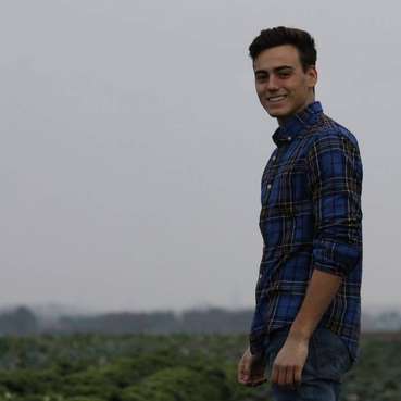 Zachhalmel.jpg © Zachhalmel Zachhalmel.jpg © Zachhalmel