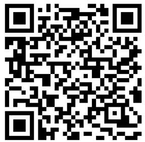QR-Code Dashboard.png © Boku/BFW QR-Code Dashboard.png © Boku/BFW