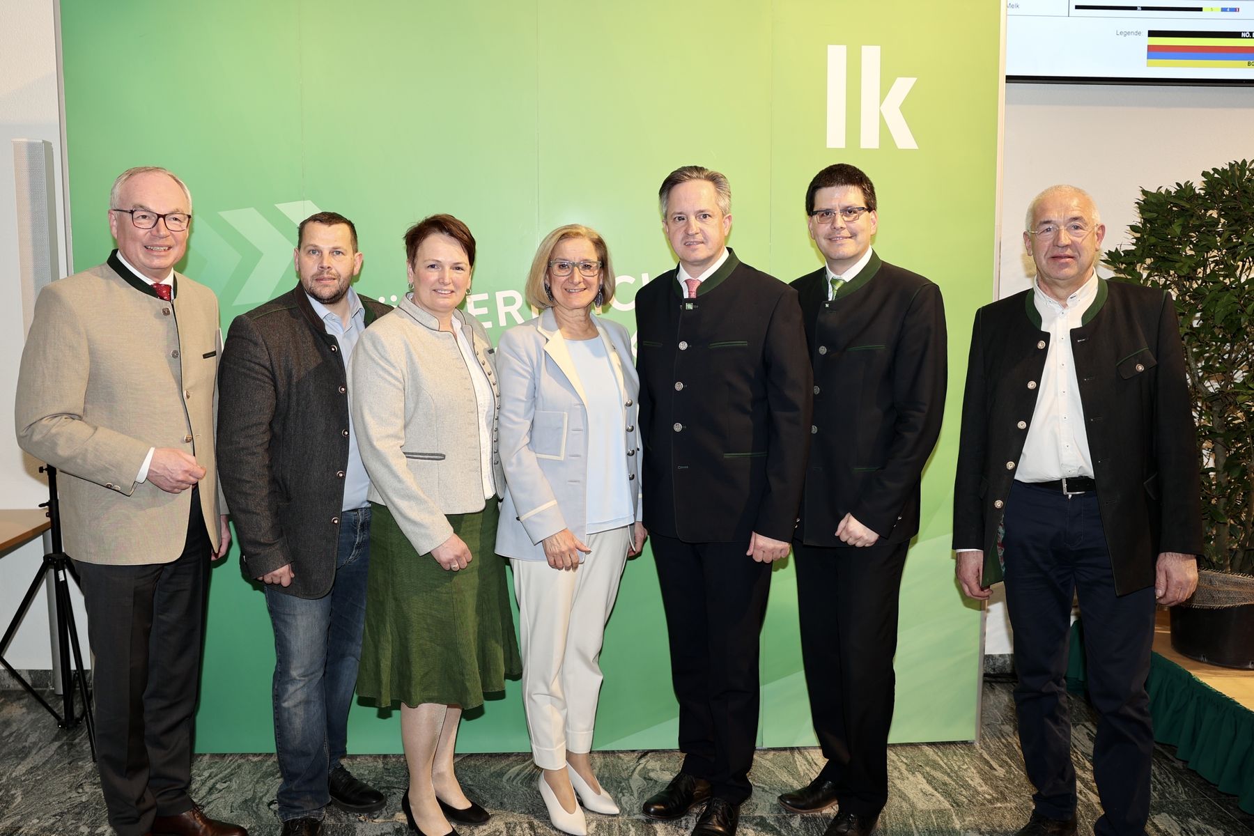 R36A0257.jpg © Anna Schuecker R36A0257.jpg © Anna Schuecker