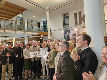 IMG-20250309-WA0009.jpg © LK Niederösterreich IMG-20250309-WA0009.jpg © LK Niederösterreich