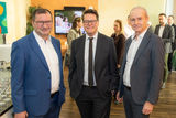 Markenrelaunch Wiener Wein.jpg © Harald_Klemm Markenrelaunch Wiener Wein.jpg © Harald_Klemm