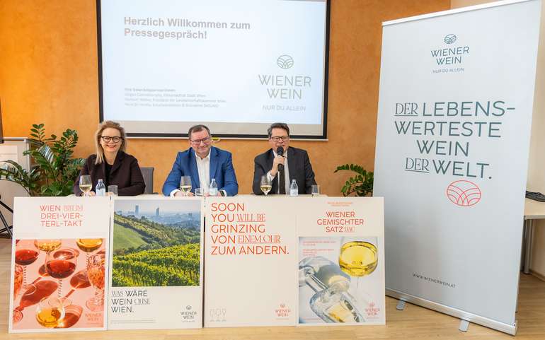 Markenrelaunch Wiener Wein.jpg © Harald_Klemm Markenrelaunch Wiener Wein.jpg © Harald_Klemm