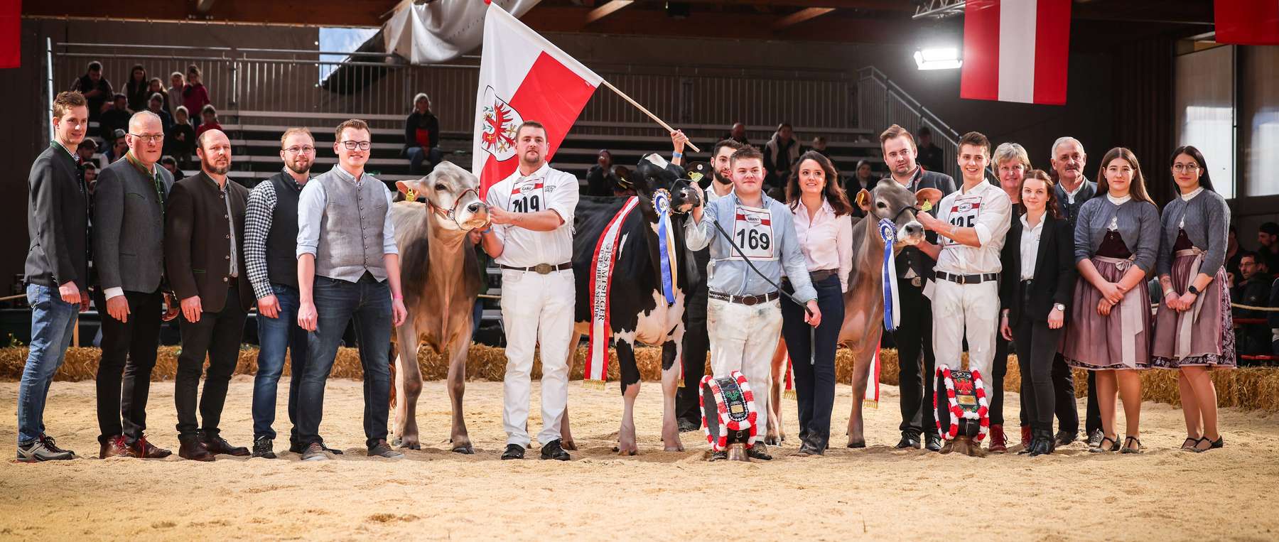 Seniorsieger des Bundesjungzüchterchampionats 2025.jpg © Moy