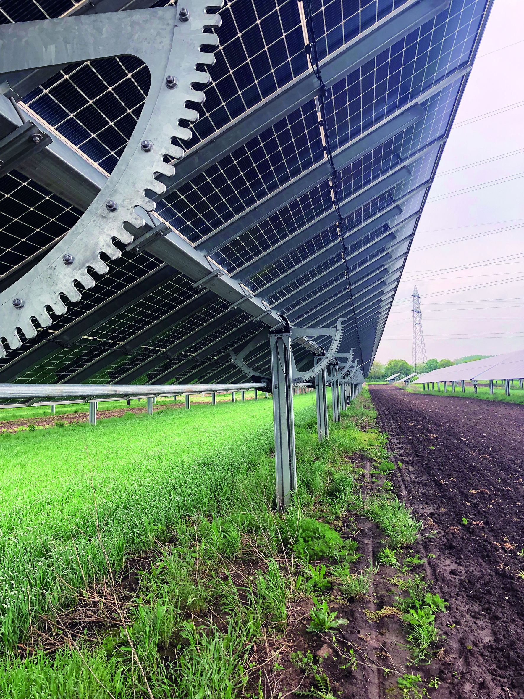 Agri-PV-Anlage.jpg © ÖKL