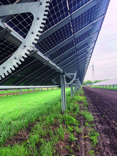Agri-PV-Anlage.jpg © ÖKL