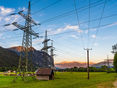 © Driendl – stock.adobe.com