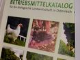 © LK OÖ/Ottensamer