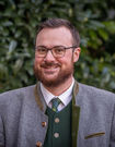 Georg Jäger Georg Jäger