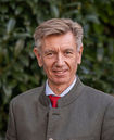 Franz Lanschützer Franz Lanschützer
