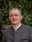 Gottfried Schatteiner Gottfried Schatteiner