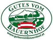 Gutes vom Bauernhof_Logo.jpg © Direktvermarktung_LK NÖ