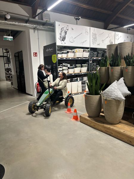 Weltfrauentag 2025 © Bäuerinnen Bezirk Baden Weltfrauentag 2025 © Bäuerinnen Bezirk Baden