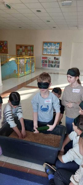 "Landwirtschaft zum Angreifen" - Aktionstag .jpg "Landwirtschaft zum Angreifen" - Aktionstag .jpg