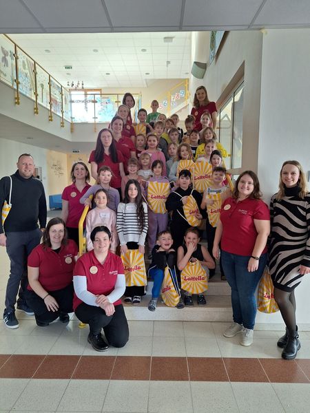 "Landwirtschaft zum Angreifen" - Aktionstag .jpg "Landwirtschaft zum Angreifen" - Aktionstag .jpg