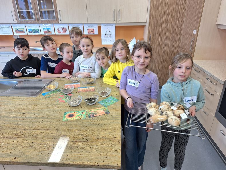 "Landwirtschaft zum Angreifen" - Aktionstag .jpg "Landwirtschaft zum Angreifen" - Aktionstag .jpg