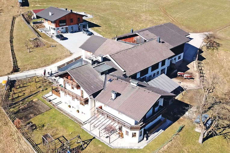 Mit innovativer Weitsicht nachhaltig wirtschafen.jpg © Etter Mit innovativer Weitsicht nachhaltig wirtschafen.jpg © Etter