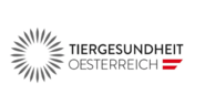 TGÖ.png © Archiv TGÖ.png © Archiv