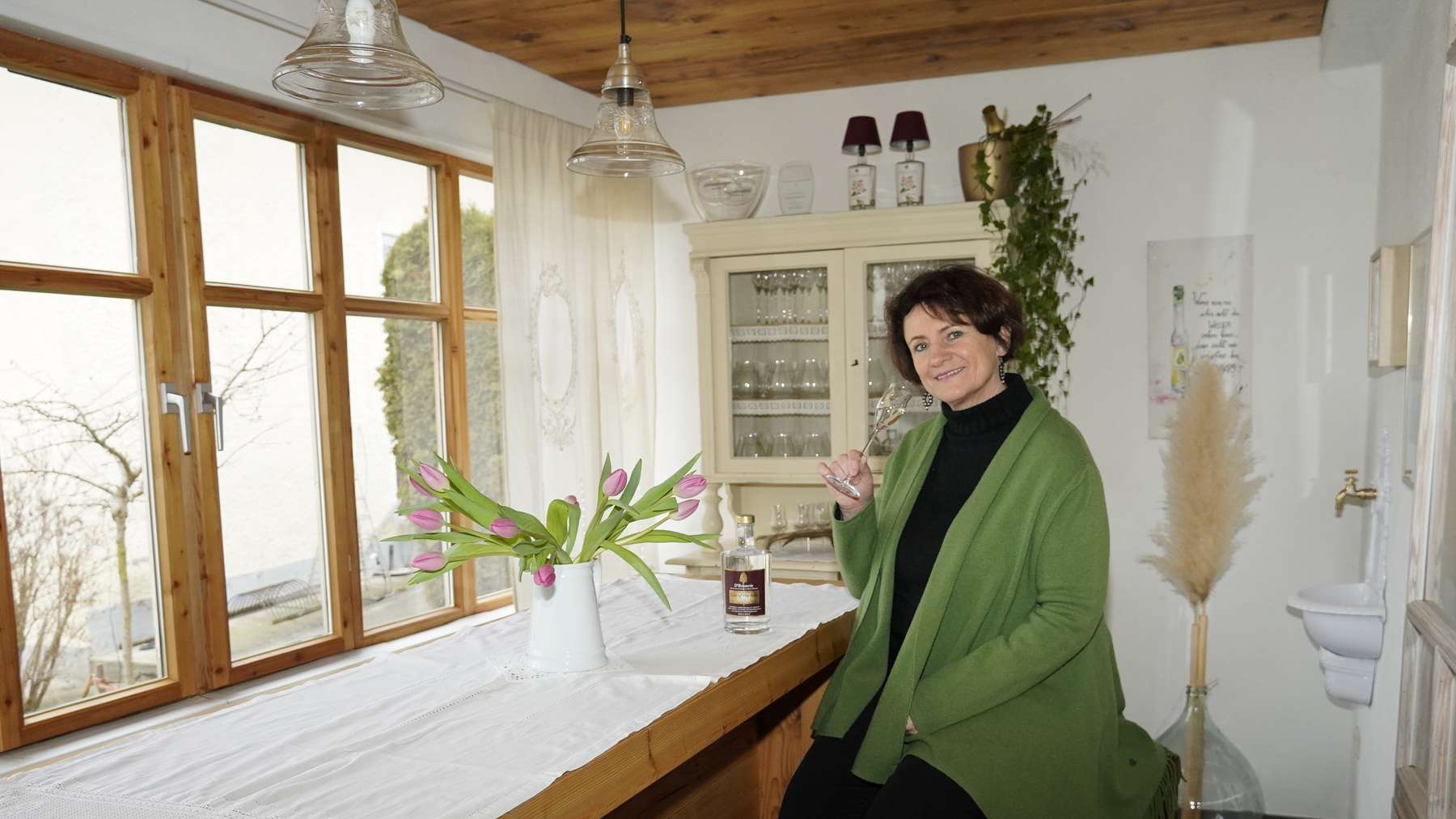 sb10_mt_verkostung.jpg © Dürnberger sb10_mt_verkostung.jpg © Dürnberger