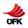 OEFK_13 Logo-4c.jpg OEFK_13 Logo-4c.jpg