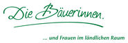 baeuerinnen_niederoesterreich_und_ländlicherRaum.jpg © Archiv
