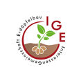 IGE500px.jpg IGE500px.jpg