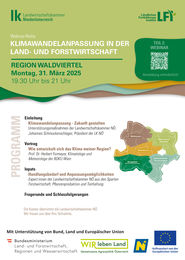 Webinar_Klimaanpassung_Waldviertel.jpg © LK NÖ