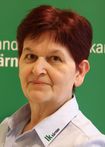 Renate Maier Renate Maier
