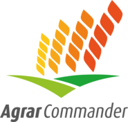 LogoAgrarCommander.png © AgrarCommander GesmbH LogoAgrarCommander.png © AgrarCommander GesmbH