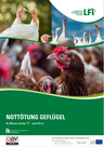 Nottoetung_Gefluegel_Titelseite © LK Österreich