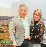 © LK Kärnten/Lena Goritschnig © LK Kärnten/Lena Goritschnig